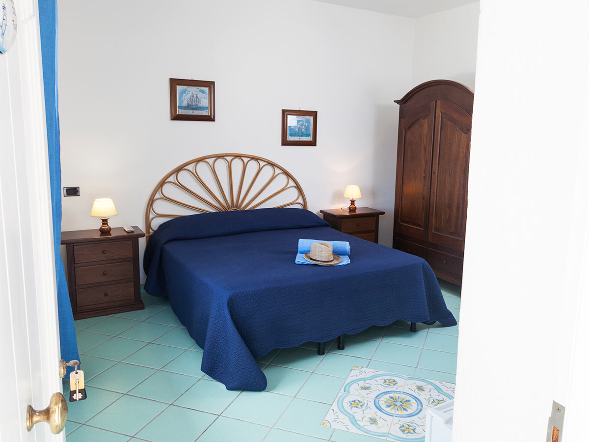 le camere