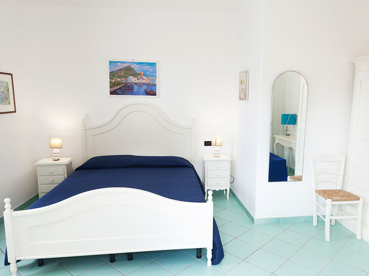 le camere